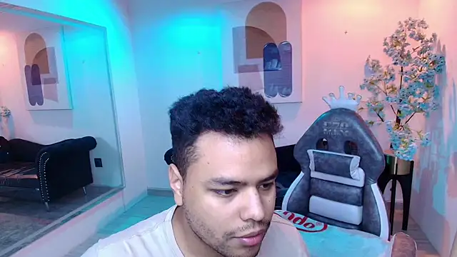 TarlyWho online show from 05-18-26, 11:37