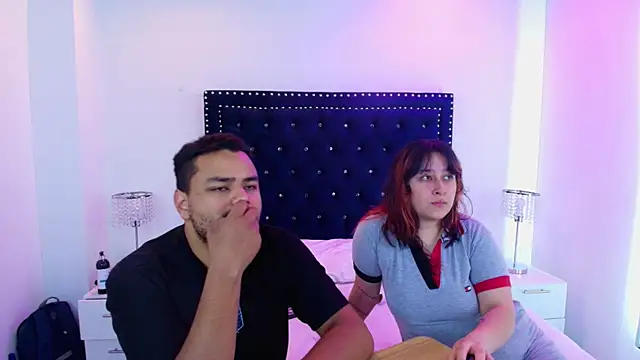 TarlyWho online show from 07-25-26, 11:38