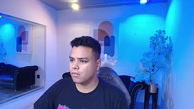 TarlyWho online show from 05-08-26, 11:14