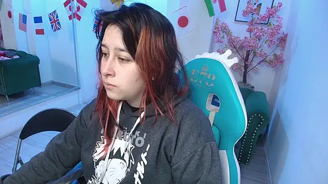 TarlyWho online show from 07-15-26, 11:28