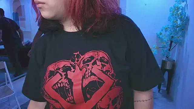 TarlyWho online show from 06-07-26, 11:26