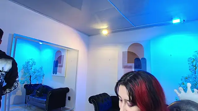 TarlyWho online show from 05-13-26, 12:01