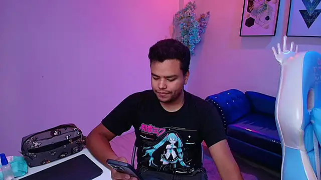 TarlyWho online show from 06-14-26, 11:33