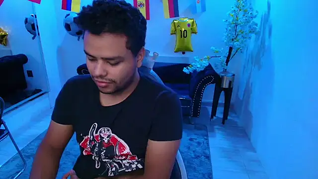 TarlyWho online show from 06-19-26, 11:38