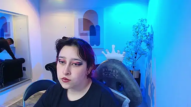 TarlyWho online show from 05-11-26, 11:22