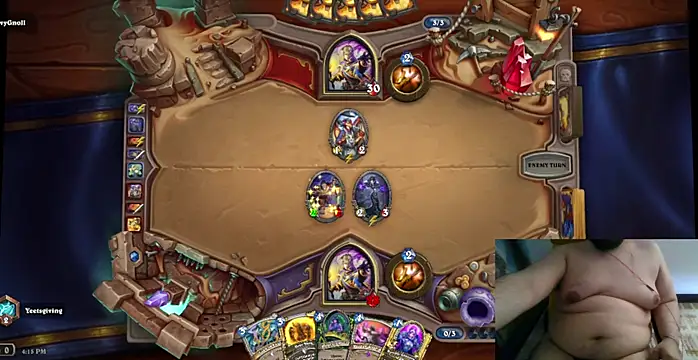 moobs4u online show from 03-05-26, 10:16