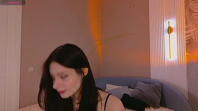 Cindy Page online show from 05-24-26, 05:13