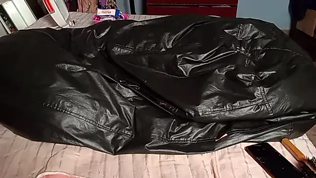 Ruiva40tona online show from 04-08-26, 01:45