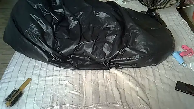 Ruiva40tona online show from 03-21-26, 01:26