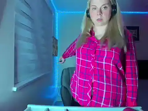 callme iva online show from 03-21-26, 08:15