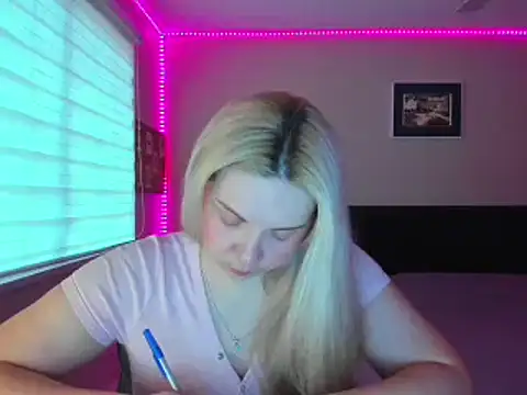 callme iva online show from 03-16-26, 04:10