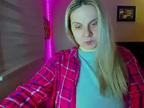 callme iva online show from 04-01-26, 11:33