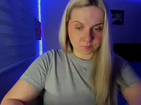 callme iva online show from 03-20-26, 05:41