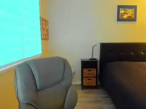 callme iva online show from 03-30-26, 02:18