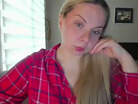 callme iva online show from 04-03-26, 05:19