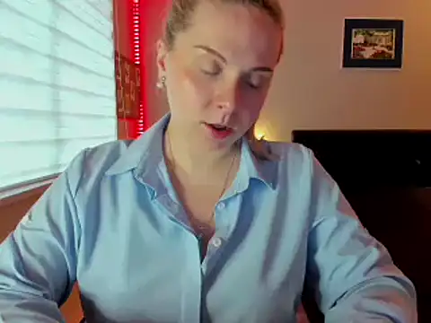 callme iva online show from 03-06-26, 08:48