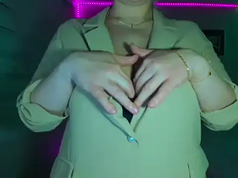 callme iva online show from 04-21-26, 06:09