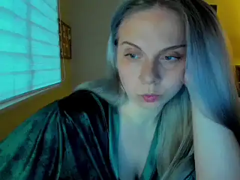 callme iva online show from 04-15-26, 01:22