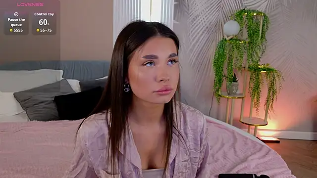 Sherry Bell online show from 03-29-26, 05:03