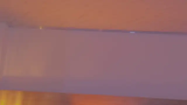 Snapshot of DaphneWayne chatting on 07-01-26, 06:19 DaphneWayne online show from 07-01-26, 06:19