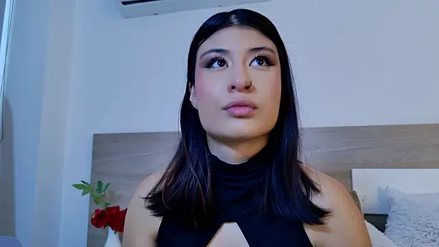 DaphneWayne online show from 05-21-26, 07:44