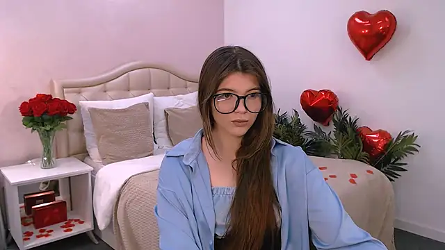 soulless  online show from 03-31-26, 08:00