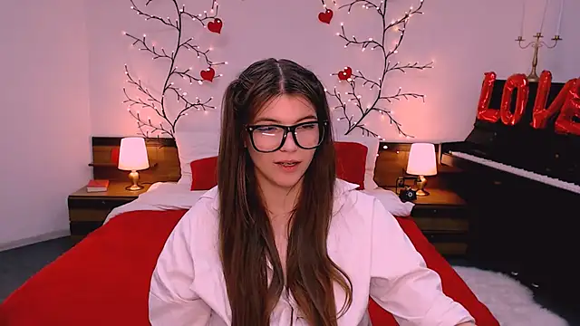 soulless  online show from 04-05-26, 08:21