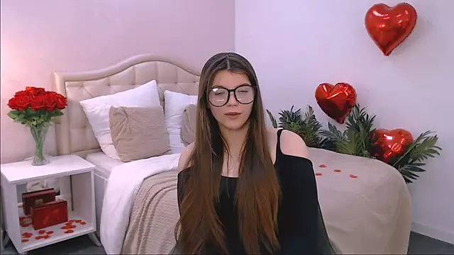 soulless  online show from 03-24-26, 12:49