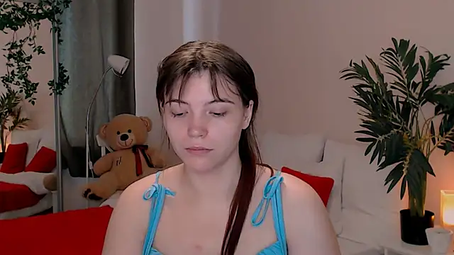 soulless  online show from 05-14-26, 12:46