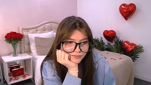 soulless  online show from 03-27-26, 06:42