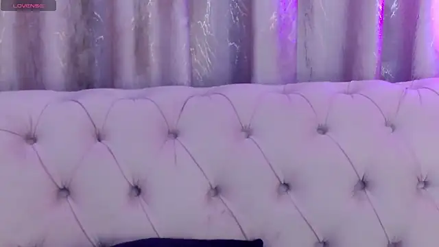 NataliePierce online show from 05-07-26, 11:19