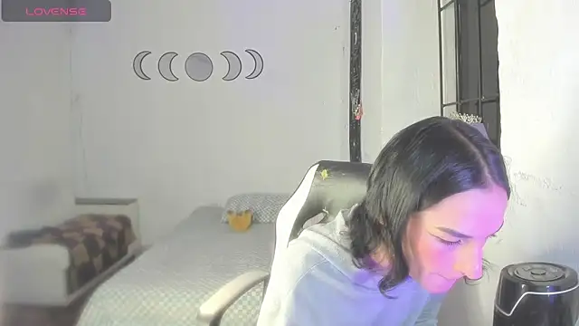 marianafoxx  online show from 04-13-26, 02:32