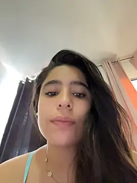 Pretty tata online show from 04-30-26, 02:35