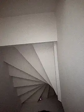 Da-mn online show from 03-23-26, 10:09