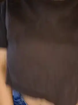 xanthenyx  online show from 03-22-26, 05:47