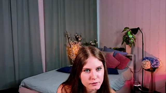 XAnytikKetX online show from 03-09-26, 01:36