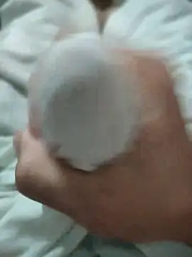 Ragna ro online show from 03-13-26, 07:19