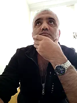 eranocan online show from 03-05-26, 01:19