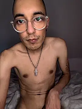 lu olxhi online show from 03-03-26, 09:55