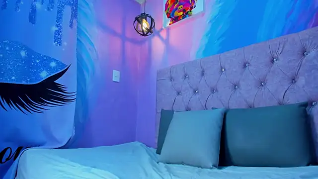 Kat 44 online show from 03-13-26, 07:19