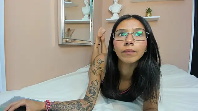 Kat 44 online show from 04-22-26, 07:42