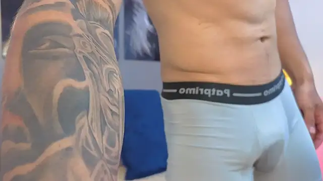 Snapshot of Thiago_Kent chatting on 03-04-26, 12:02 Thiago Kent online show from 03-04-26, 12:02