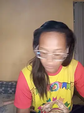 Sraveneno online show from 06-07-26, 10:09