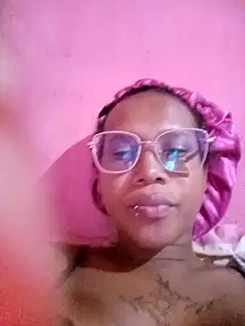 Sraveneno online show from 04-17-26, 11:51