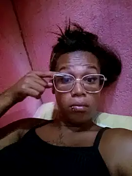 Sraveneno online show from 03-10-26, 09:24