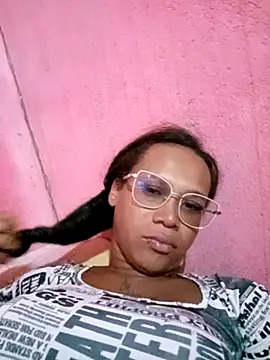 Sraveneno online show from 03-20-26, 09:16