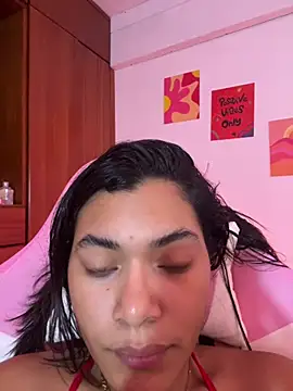 Sweetroseof online show from 05-01-26, 05:07