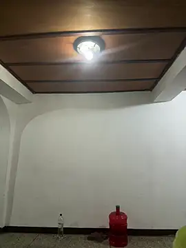 Sweetroseof online show from 03-23-26, 08:52