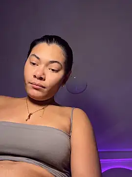 Sweetroseof online show from 03-31-26, 02:57