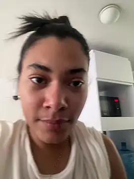 Sweetroseof online show from 04-14-26, 04:23